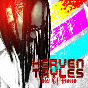 Download track Quana (Karaoke) Herven Tayles