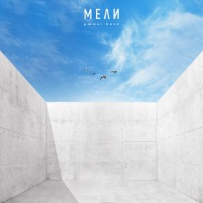 Download track ตลอดมาตลอดไป (Always) Mean