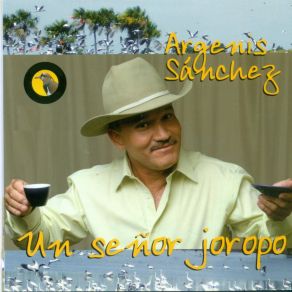 Download track Vertiendo Mi Canto Argenis Sanchez