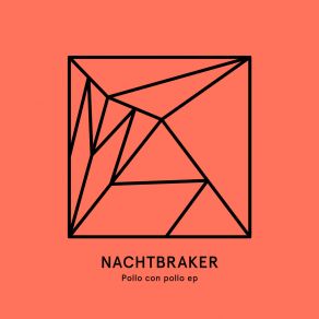 Download track Gotta Act To React (Original Mix) Nachtbraker