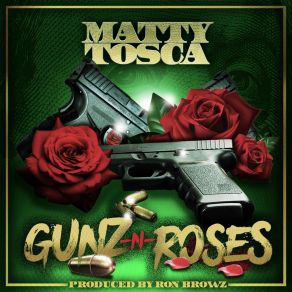 Download track What You Talkin Bout Matty Tosca