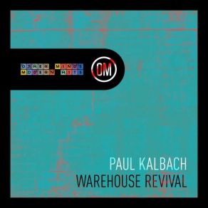 Download track Plastic Wind Pt. 3, — Paul Kalbach