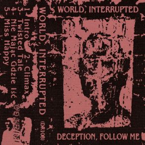 Download track Intro World Interrupted