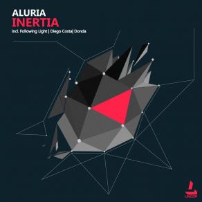 Download track Inertia (Following Light Remix) Aluria