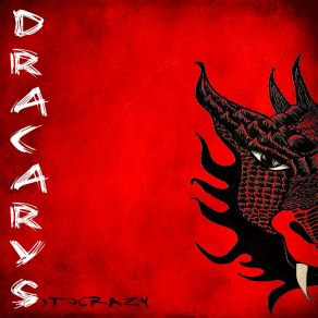 Download track Inimini SitoCrazy