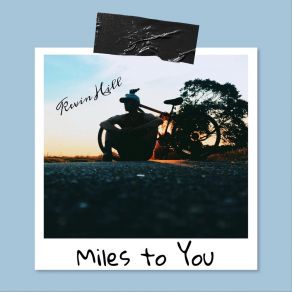 Download track For You Kevin Hill