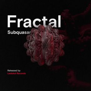 Download track Taraxacum Subquasar