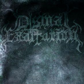 Download track Dismal Exaltation - Bloodthirst Dismal Exaltation