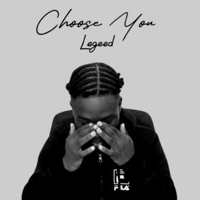 Download track Choose You (Sped Up) Legeed