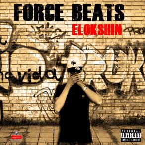 Download track Zonke Izinja Zam Force Beats