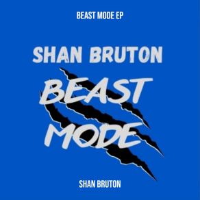 Download track Possessive Shan Bruton