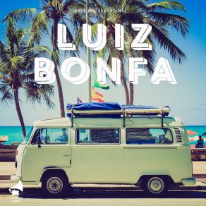 Download track Bossa Em Re Luiz Bonfá