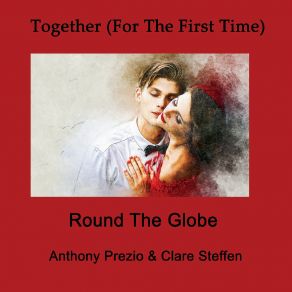 Download track A Rare Kind Of Love Round The Globe