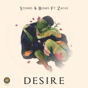 Download track Desire (DJ Mix) ZacasDj Mix