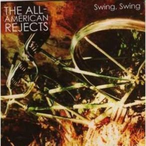 Download track Swing, Swing The All American Rejects