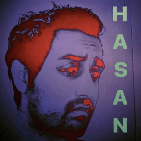 Download track Don't Go 604HASAN