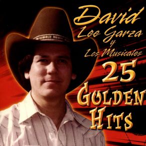 Download track Ya Me Lo Contaron Canta Emilio Navaira David Lee Garza