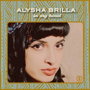 Download track Sailor's Wife Alysha Brilla