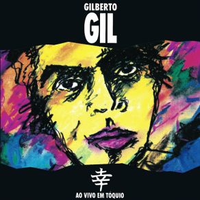 Download track Toda Menina Baiana (Ao Vivo) Gilberto Gil