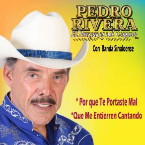 Download track Corrido De Lupillo Rivera Pedro Rivera