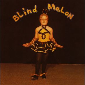 Download track Seed To A Tree Blind Melon