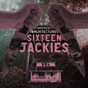 Download track Just Kids Sixteen Jackies