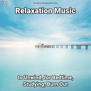 Download track Relaxation Music, Pt. 4 Yoga