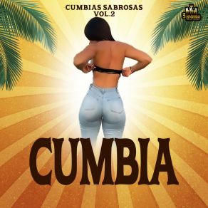 Download track Baila La Chunchaca Cumbia