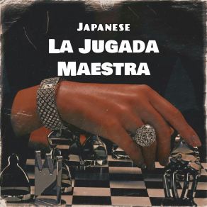 Download track Dj Pon La Plena De Danger (Acústico) Japanese