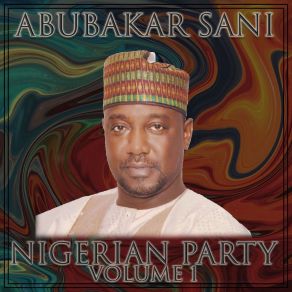 Download track Sansan Sansani Abubakar Sani