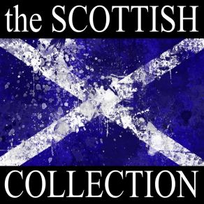 Download track Medley: Orange & Blue, The Keel Row, The High Road To Linton, The Kilt Is My Delight, The Banjo Breakdown The Royal Scots Dragoon Guards