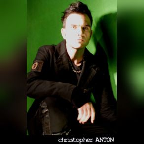 Download track True Love (Angel Eyes) Christopher Anton