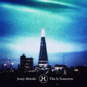 Download track People Are Turning To Gold Jonny Melodic