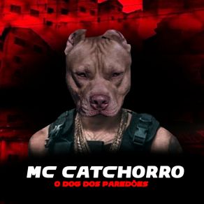 Download track Me Botando Mc CatchorroA Chavosa