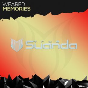 Download track Memories (Extended Mix) WeareD