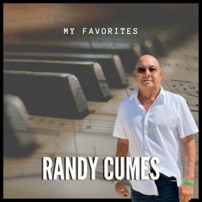 Download track Before The Next Tear Drop Falls Randy Cumes