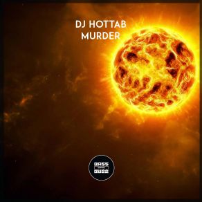 Download track Murder Dj Hottab