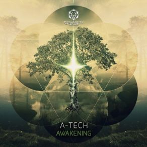 Download track Awakening A - Tech