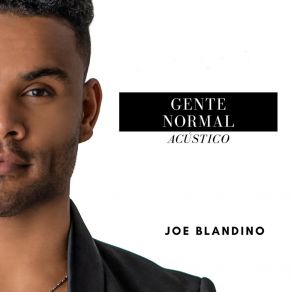 Download track Tu Hombro (Acústico) Joe Blandino