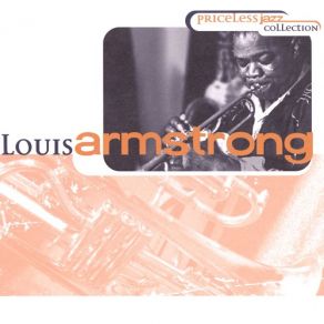 Download track You Won't Be Satisfied (Until You Break My Heart) Louis Armstrong