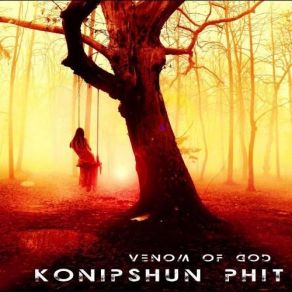 Download track Path Of Destruction Konipshun Phit