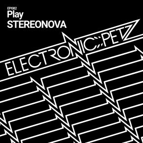 Download track Open Your Eyes Stereonova