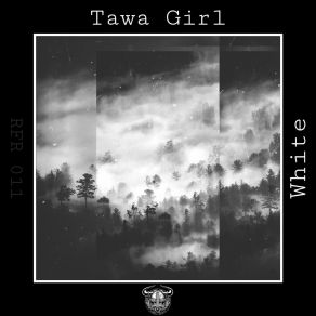 Download track White (System Of Ice Remix) Tawa GirlSystem Of Ice