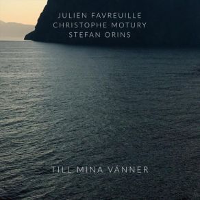 Download track För Julien Favreuille, Christophe Motury, Stefan Orins