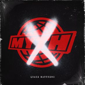 Download track 50, 000 Reasons Quake Matthews