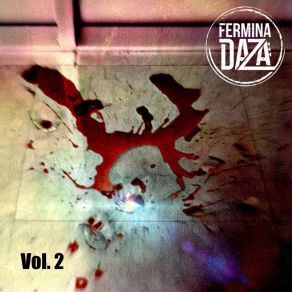 Download track El Presente No Esta Ausente Fermina Daza