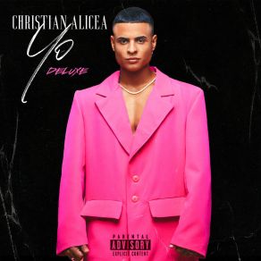 Download track Se Acabó 2.0 Christian Alicea