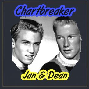 Download track Tell 'Em I'm Surfin' Jan & Dean