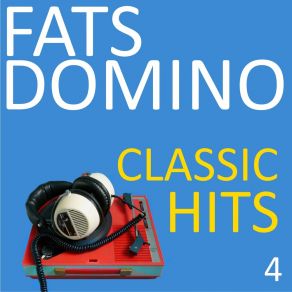 Download track 44 Fats Domino