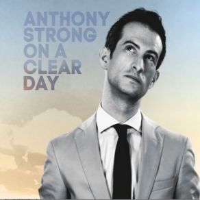 Download track That Kind Of Guy Anthony StrongD. R.